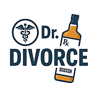 Doctor Divorce