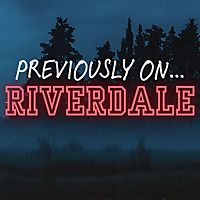 Previously On... Riverdale