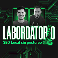 Labordatorio