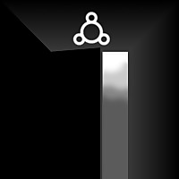 Nowhere