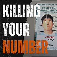 Killing Your Number