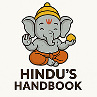 Hindu's Handbook