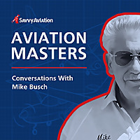 Aviation Masters