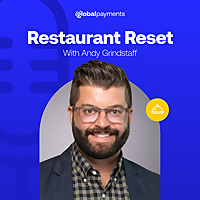 Restaurant Reset