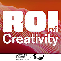 ROI Of Creativity