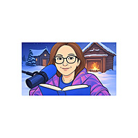 Scottish Granny Storytime