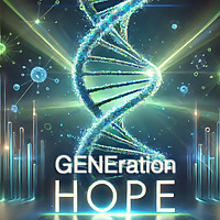 GENEration Hope