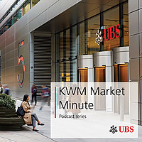 KWM Market Minute
