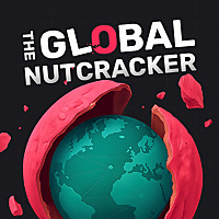 The Global Nutcracker