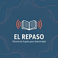elrepasopodcast