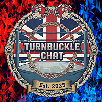 TurnBuckle Chat