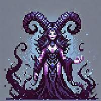 Nephalem - Ein Diablo B&uuml;cher Podcast 