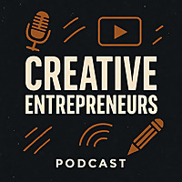 Creative Entrepreneurs