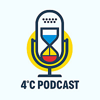 4&deg;C Podcast