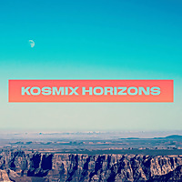 Kosmic Horizons
