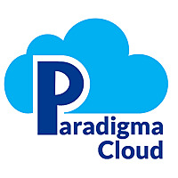 Paradigma Cloud