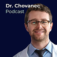 Dr. Chovanec podcast