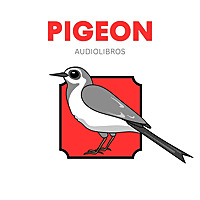 Audiolibros Pigeon: Edici&oacute;n musicalizada