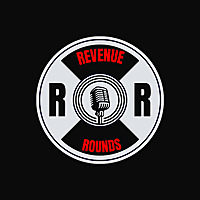 Revenue Rounds