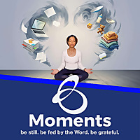 B Moments