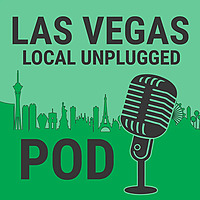 Las Vegas Local Unplugged