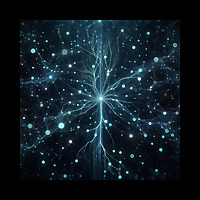 Unleashing Creativity Podcast