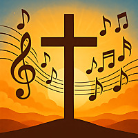 Laudes musicales