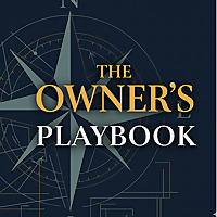 The Owner's Playbook