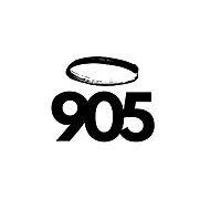 Chapter 905