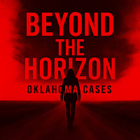 Beyond the Horizon: Oklahoma Cases