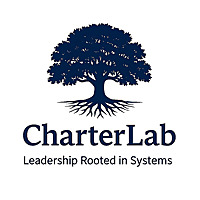 The CharterLab