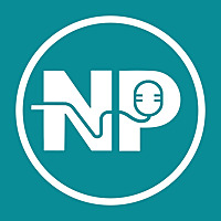 The NP Advocate