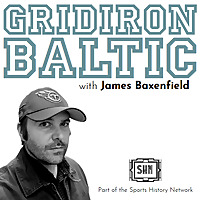 Gridiron Baltic
