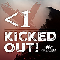 Kicked Out