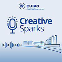 Creative Sparks. From inspiration to innovation