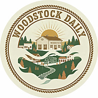The Woodstock Daily Podcast