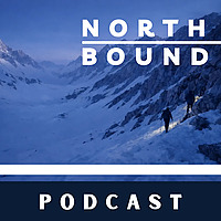NORTHBOUND: Executive Leadership Coaching