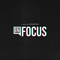 IN FOCUS