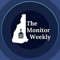 The Monitor Weekly