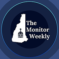 The Monitor Weekly