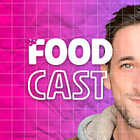 FoodCast - Le Paris d'Alexis