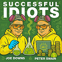 Successful Idiots | AI for Entrepreneurs