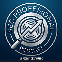 SEO Profesional