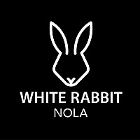 White Rabbit NOLA