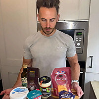 The Keto Queens Journey Podcast