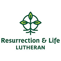 Resurrection & Life Lutheran