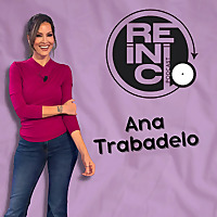 Reinicio Podcast