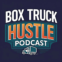 The Box Truck Hustle