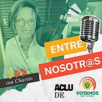 Entre Nosotr@s