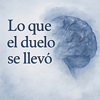 Lo que el duelo se llev&oacute;